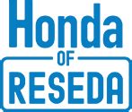 honda of reseda|honda dealerships reseda.